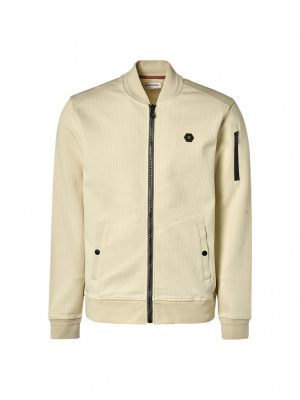 No Excess sweater  22101123-016