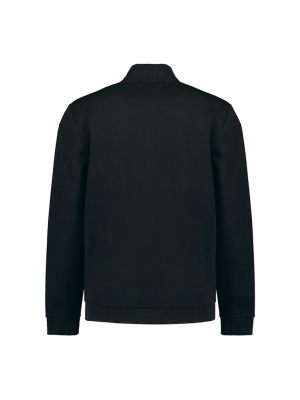 No Excess sweater  N1006-020 6
