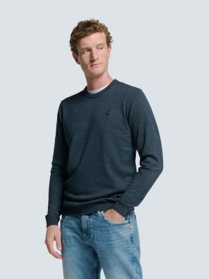 No Excess trui  N2180-037