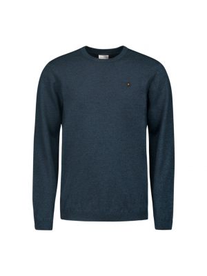No Excess trui  N2180-037 5