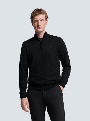 No Excess trui  N2185-020