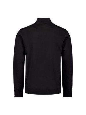 No Excess trui  N2185-020 6