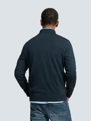No Excess trui  N2185-037 2