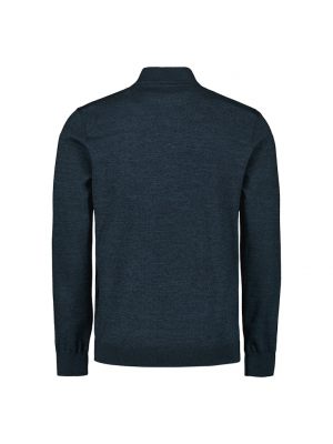 No Excess trui  N2185-037 6