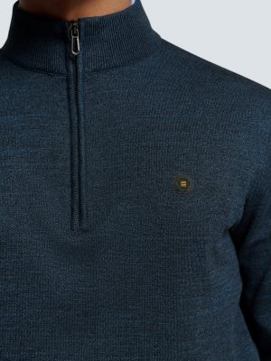 No Excess trui  N2185-037 7