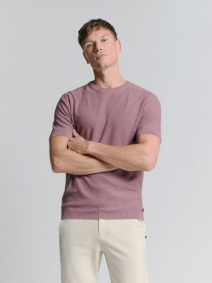 No Excess t-shirt  27230262-146
