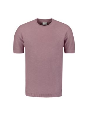 No Excess t-shirt  27230262-146 5