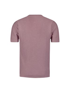 No Excess t-shirt  27230262-146 6