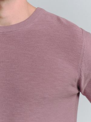 No Excess t-shirt  27230262-146 7