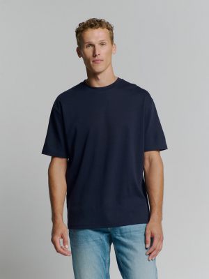 No Excess t-shirt  27340261-096