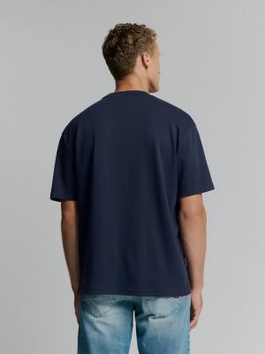 No Excess t-shirt  27340261-096 2