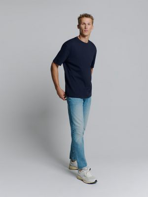 No Excess t-shirt  27340261-096 3