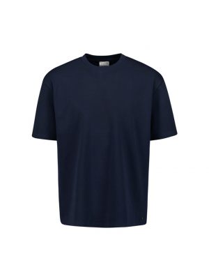 No Excess t-shirt  27340261-096 5
