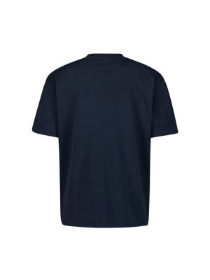 No Excess t-shirt  27340261-096 6