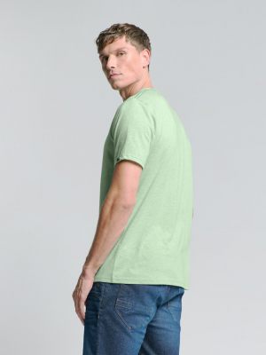 No Excess t-shirt  27340262SN-058 2