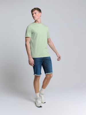 No Excess t-shirt  27340262SN-058 3