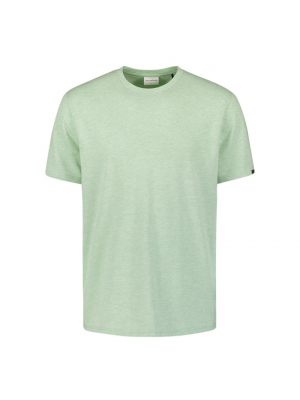 No Excess t-shirt  27340262SN-058 5