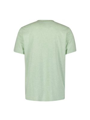 No Excess t-shirt  27340262SN-058 6