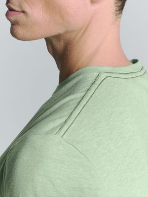 No Excess t-shirt  27340262SN-058 7