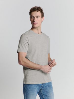 No Excess t-shirt  27340262SN-130