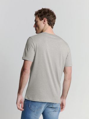 No Excess t-shirt  27340262SN-130 2
