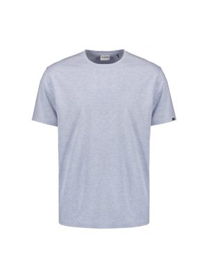 No Excess t-shirt  27340262SN-130 5