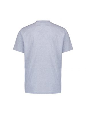 No Excess t-shirt  27340262SN-130 6