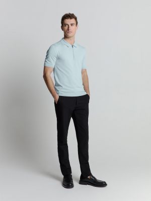 No Excess polo korte mouw  27210352-151 3