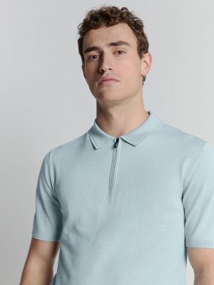 No Excess polo korte mouw  27210352-151 4