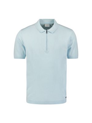 No Excess polo korte mouw  27210352-151 5