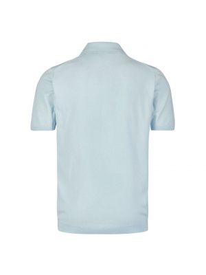 No Excess polo korte mouw  27210352-151 6