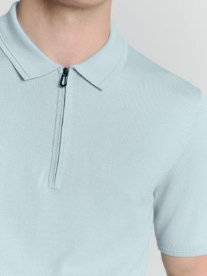 No Excess polo korte mouw  27210352-151 7