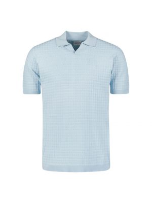 No Excess polo korte mouw  27230363-130