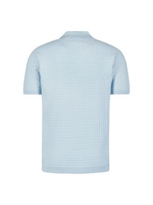 No Excess polo korte mouw  27230363-130 2