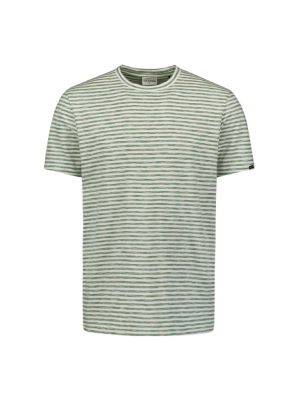 No Excess t-shirt  27340370SN-050