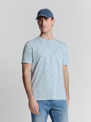 No Excess t-shirt  27350303-130