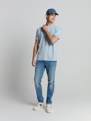 No Excess t-shirt  27350303-130 3