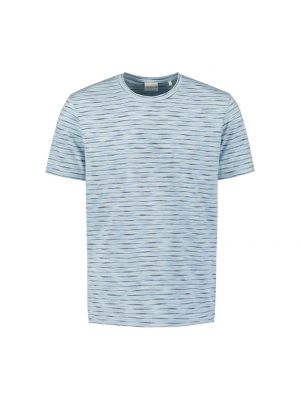 No Excess t-shirt  27350303-130 5