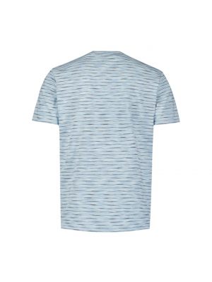 No Excess t-shirt  27350303-130 6