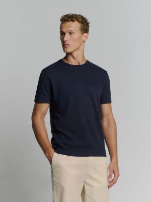 No Excess t-shirt  27350307-096