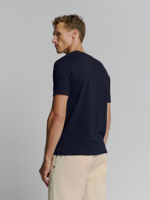No Excess t-shirt  27350307-096 2