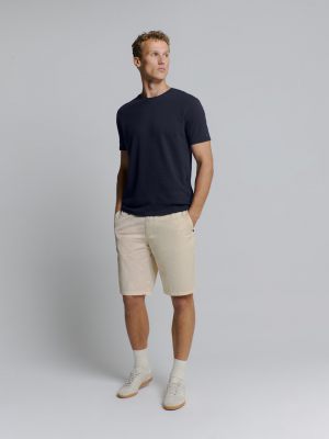 No Excess t-shirt  27350307-096 3