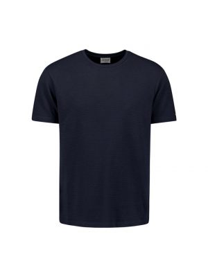 No Excess t-shirt  27350307-096 5