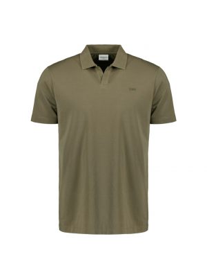No Excess polo korte mouw  27380305SN-186
