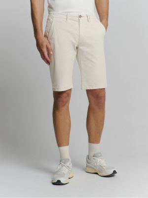 No Excess korte broek  278190306SN-017