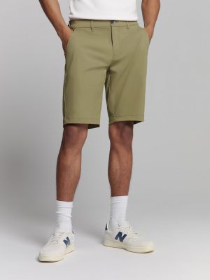 No Excess korte broek  278190302-167