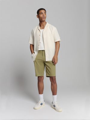 No Excess korte broek  278190302-167 3