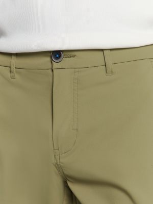 No Excess korte broek  278190302-167 4