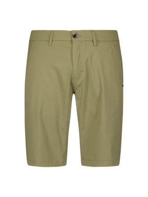 No Excess korte broek  278190302-167 5