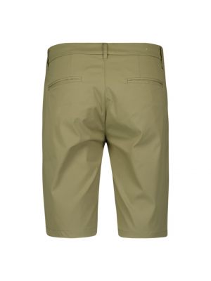 No Excess korte broek  278190302-167 6